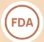 FDA Icon